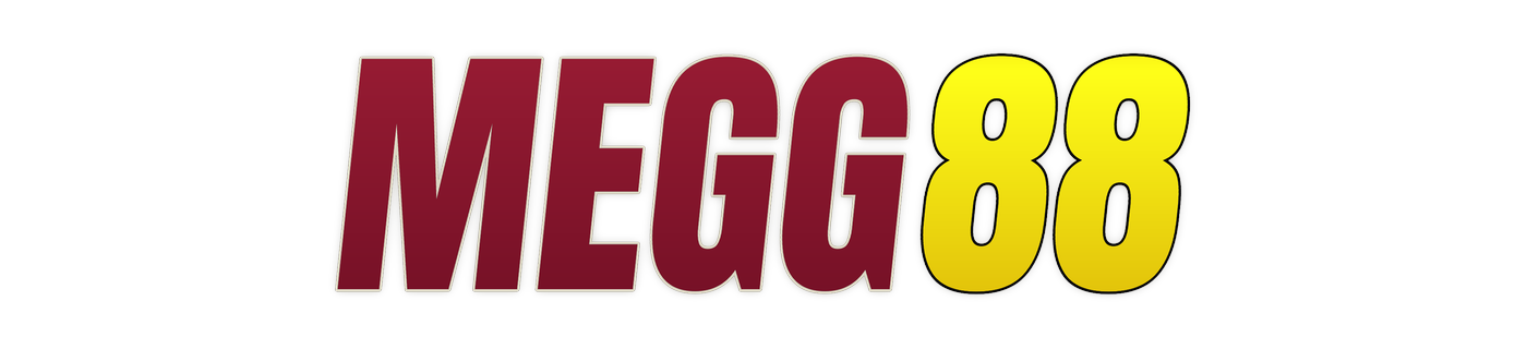 megg88